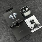 Bluetooth slusalice Galaxy Buds 3 Pro