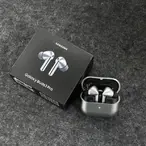 Bluetooth slusalice Galaxy Buds 3 Pro