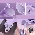 Multifunkcionalni fitnes trenazer za butine zadnjicu karlicu