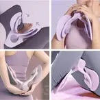 Multifunkcionalni fitnes trenazer za butine zadnjicu karlicu