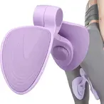 Multifunkcionalni fitnes trenazer za butine zadnjicu karlicu