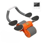 Točak – Sprava za Trbušnjake