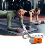 Točak – Sprava za Trbušnjake