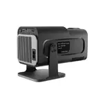 Smart projektor HY320 JWD Full HD 1080P crni