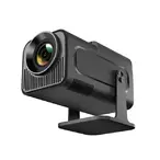 Smart projektor HY320 JWD Full HD 1080P crni