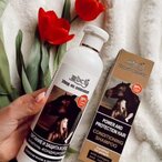 Ruski KONjSKI ŠAMPON