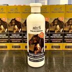 Ruski KONjSKI ŠAMPON