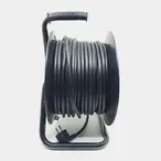 Hanson motalica sa kablom 50M