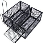 ČUMEZ – Zamka za Štetočine 3 komada