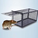 ČUMEZ – Zamka za Štetočine 3 komada