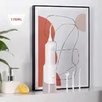 Oralni Irigator za ispiranje zuba C10