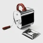 JEŽ – Ručni alat za malterisanje i fasadu