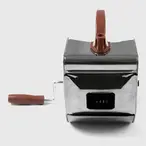 JEŽ – Ručni alat za malterisanje i fasadu