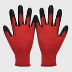 Radne rukavice  pakovanje 12 pari