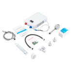 Instant električni bojler sa grejnim elementom