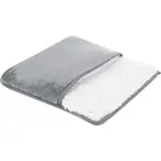 USB Električni Grejač za Stopala