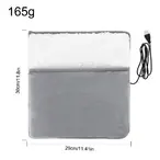 USB Električni Grejač za Stopala