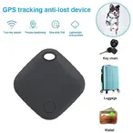 Android AirTag lokator GPS traker