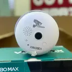 Pametna WiFi kamera u obliku sijalice V380-D8 8MP