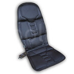 Vibracioni masažer za sedište