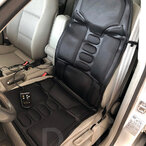 Vibracioni masažer za sedište