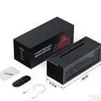 Kamin aroma difuzor Novi model