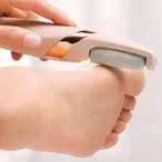 Električna TURPIJA za PETE sa 2 Nastavka