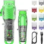 WAER MAŠINICA "URAN" 2 KOMADA