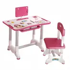 SET STO I STOLICA ZA DECU PUPIL