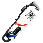 WAER MAŠINICA ZA ŠIŠANJE-AYMAN