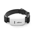 GPS Ogrlica GPS Traker za Pse TK909 GPS Pratilica