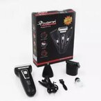 ProGemei 573 – Bežična mašinica 3 u 1