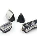 ProGemei 595 – Bežična mašinica 3 u 1