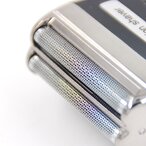 ProGemei 595 – Bežična mašinica 3 u 1