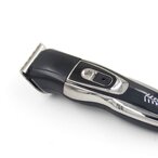 ProGemei 595 – Bežična mašinica 3 u 1