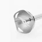 ŠTAPNI BLENDER 300W