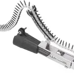 NASTAVAK ZA AKU ŠRAFILICU ZA ZABIJANJE EKSERA