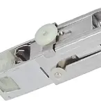 NASTAVAK ZA AKU ŠRAFILICU ZA ZABIJANJE EKSERA