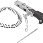 NASTAVAK ZA AKU ŠRAFILICU ZA ZABIJANJE EKSERA