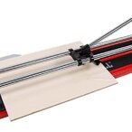 RUČNI REZAČ ZA PLOČICE