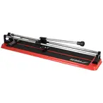 RUČNI REZAČ ZA PLOČICE