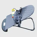 Bebi ležaljka/njihalica.