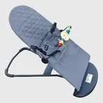 Bebi ležaljka/njihalica.