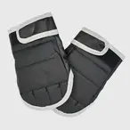 Muzicki boks sa rukavicama