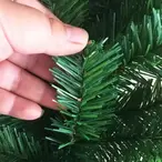 BOŽIĆNI VENAC 2.7M