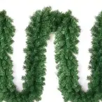 BOŽIĆNI VENAC 2.7M