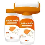 VALJAK ZA BRZO KREČENJE