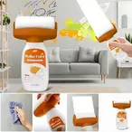 VALJAK ZA BRZO KREČENJE