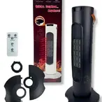 STUBNA KERAMIČKA GREJALICA