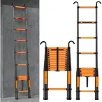 TELESKOP MERDEVINE 3.1m